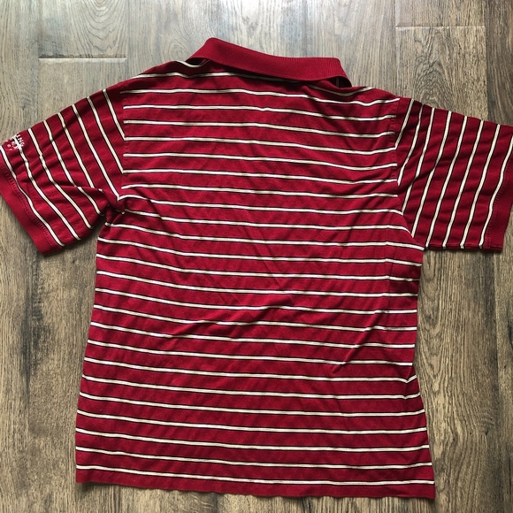 Bobby Jones Polo T-Shirt - Picture 2 of 4